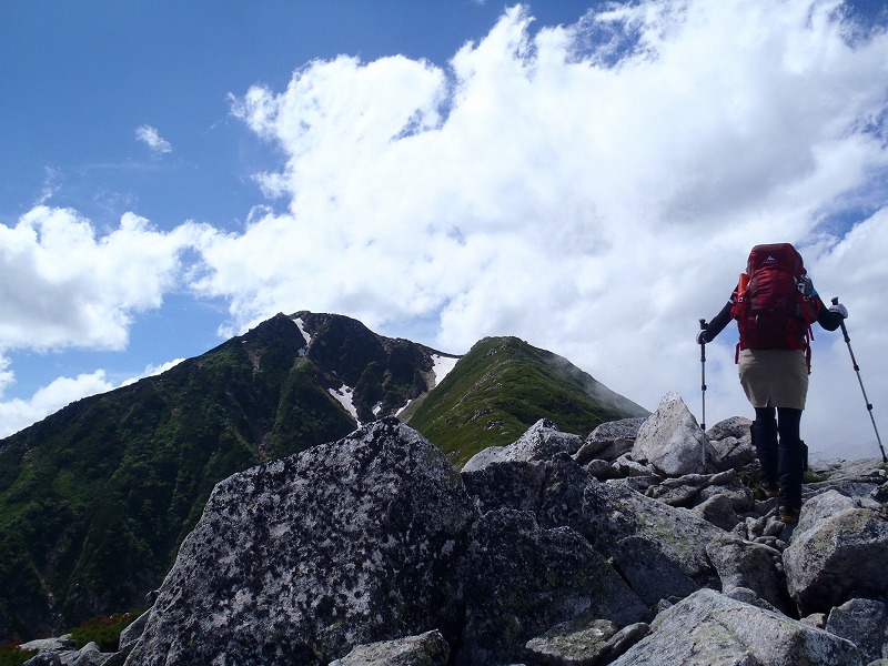 c0147398_1249638.jpg