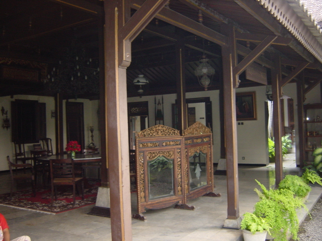 f0107398_20311673.jpg