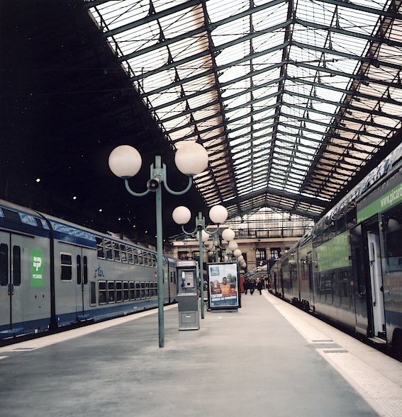 f0108399_1771420.jpg