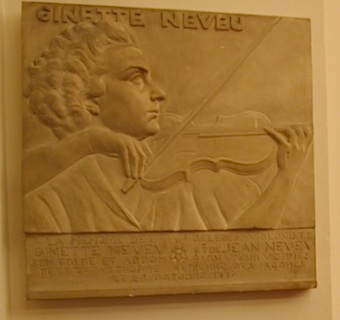 f0108399_22103661.jpg