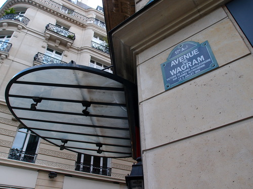 f0108399_22431577.jpg