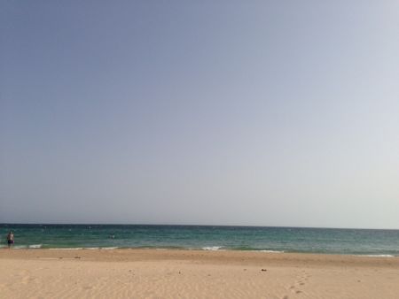 b0203203_9233164.jpg