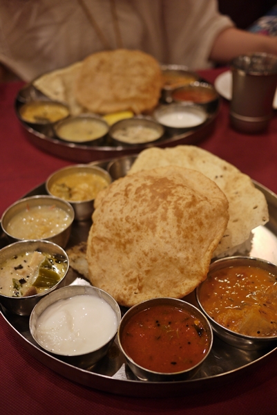 d0133704_15211559.jpg