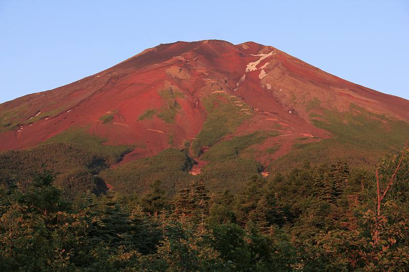 a0188405_5303570.jpg