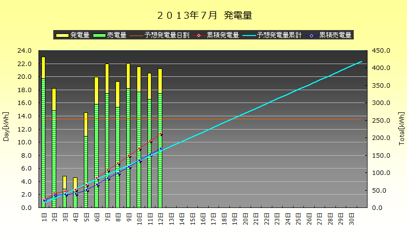 b0245008_20434843.png