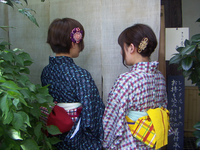 f0173908_1584146.jpg