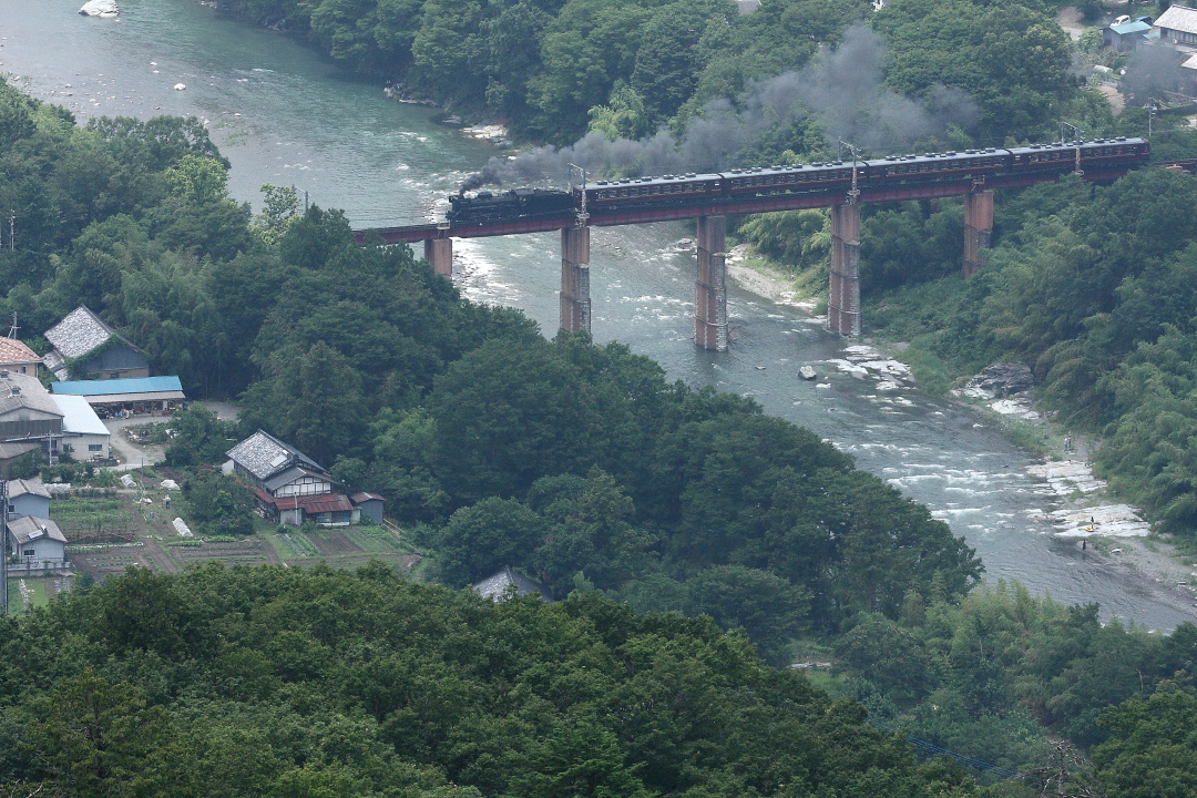 b0190710_2304161.jpg