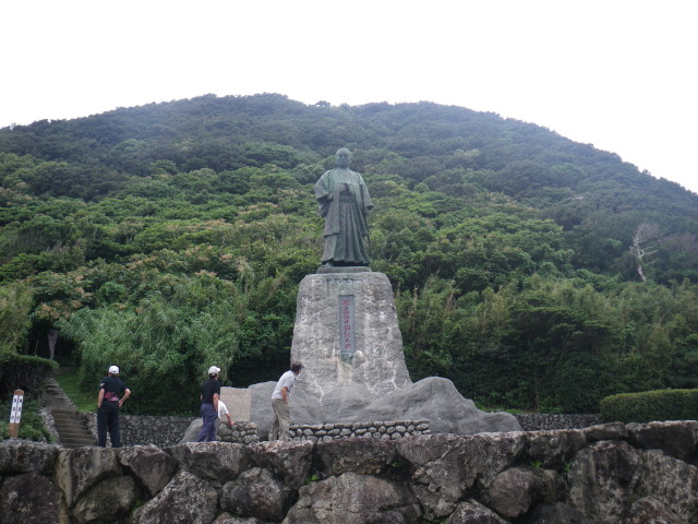 d0006512_12122464.jpg