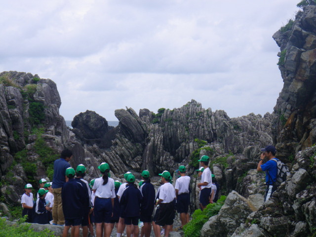 d0006512_1213968.jpg