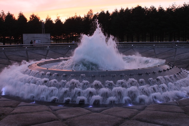 a0109914_21401134.jpg