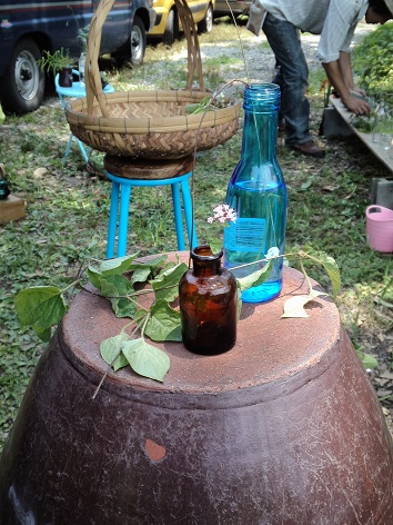 c0146714_7325252.jpg