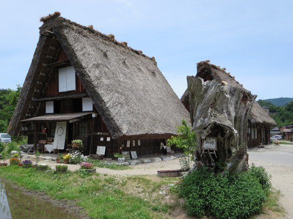 b0093515_2338217.jpg