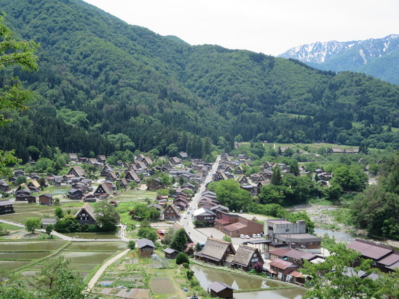 b0093515_23404269.jpg