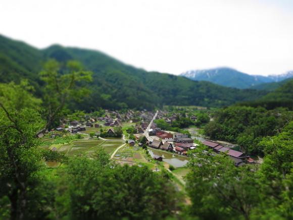 b0093515_23422870.jpg
