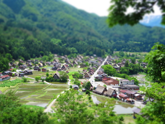 b0093515_23445991.jpg