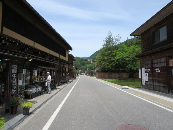 b0093515_23504692.jpg