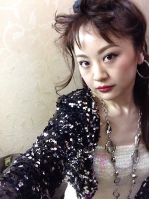 f0090416_015884.jpg