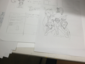 f0201320_111278.jpg