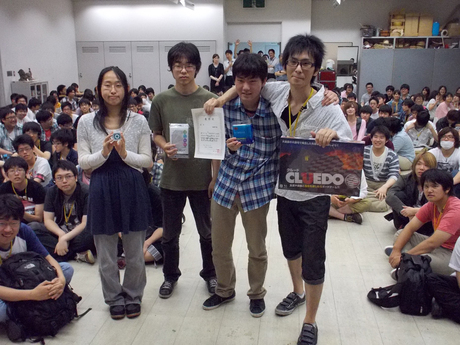 f0201320_16343221.jpg