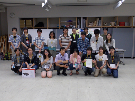 f0201320_16361636.jpg