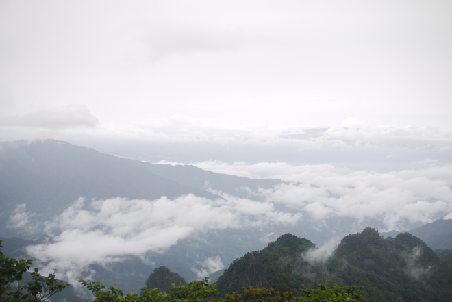 e0200926_13401240.jpg