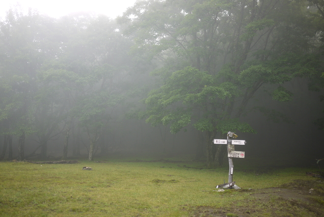 e0200926_13414077.jpg