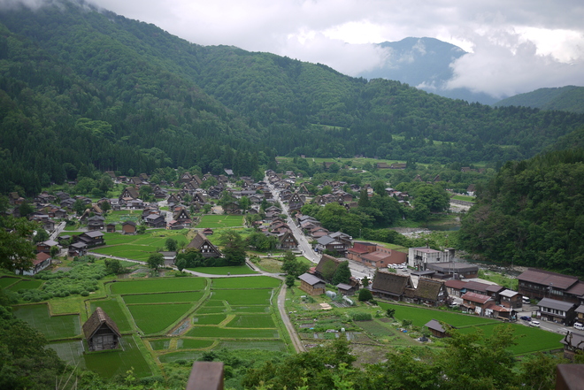e0200926_14241326.jpg
