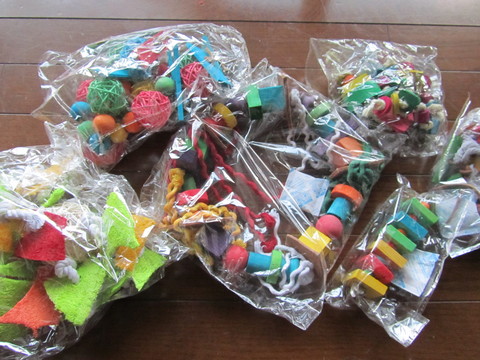 e0107730_18301588.jpg