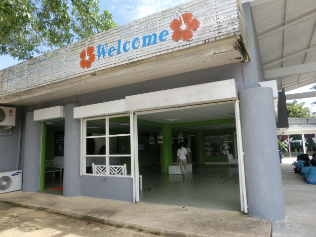 f0001835_18452712.jpg