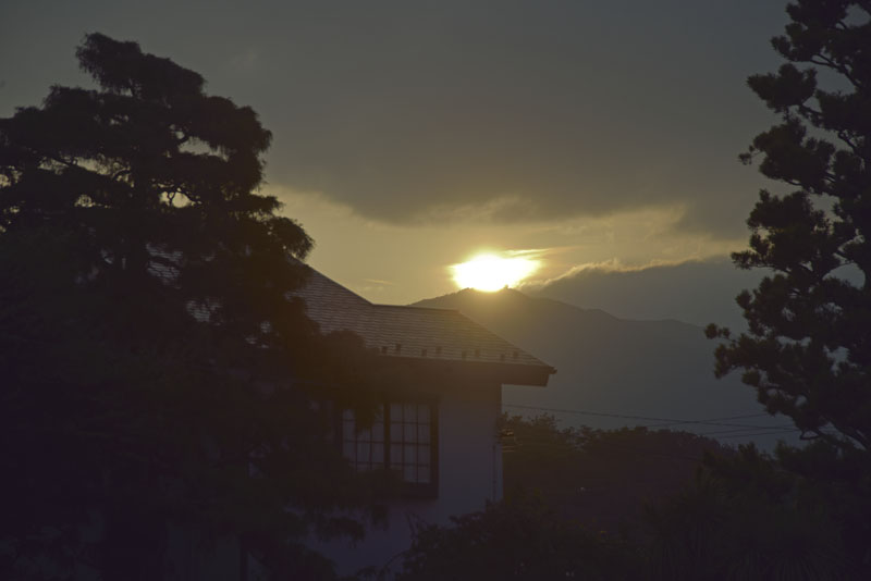 b0042837_2029189.jpg