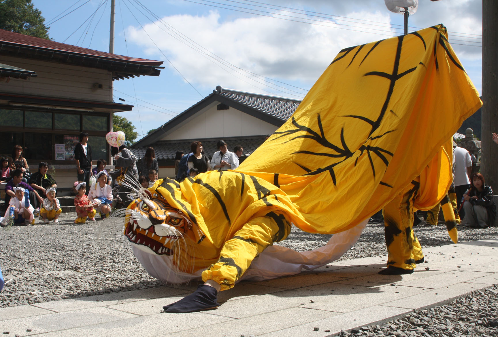 f0147037_20112183.jpg