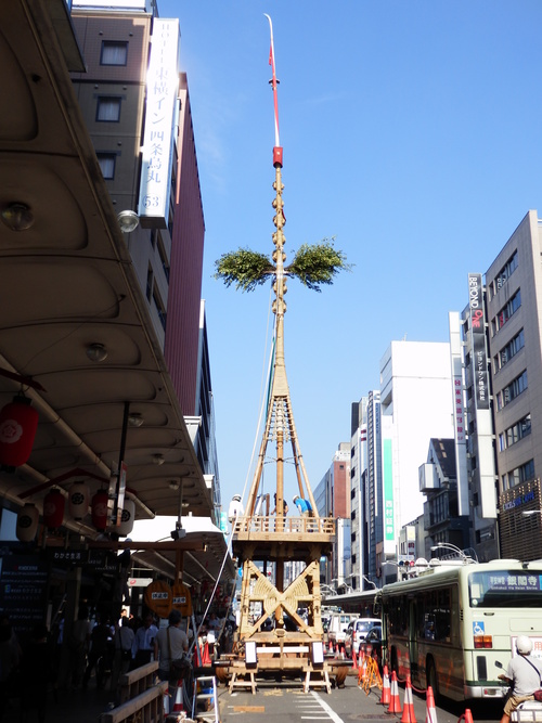 a0279738_959758.jpg