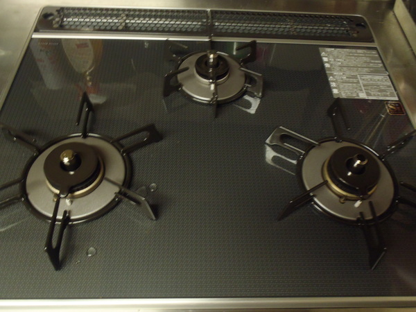 a0054240_2155516.jpg