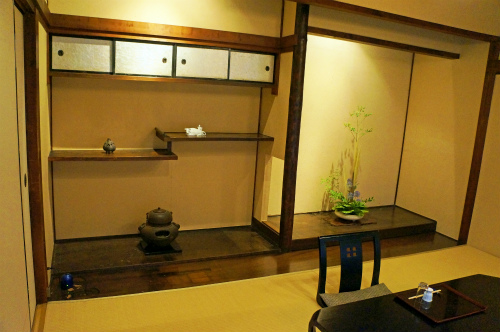 a0135840_12103221.jpg