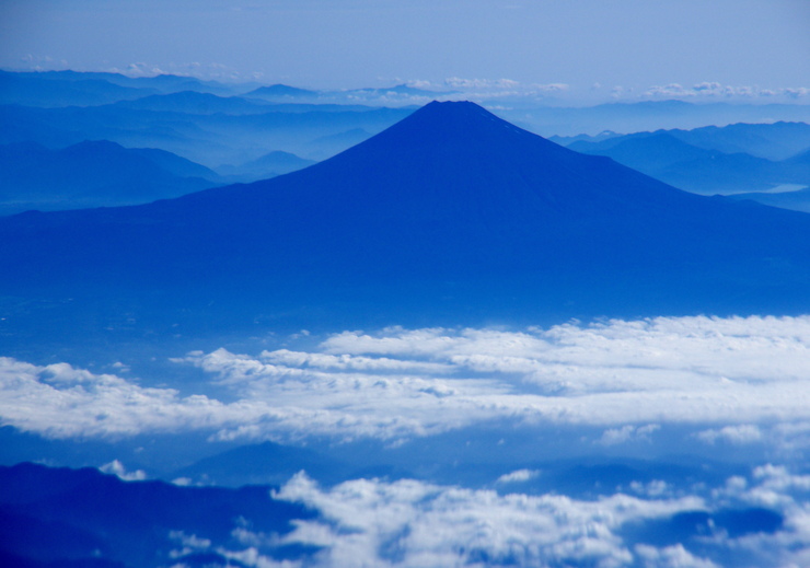 b0242140_8563332.jpg