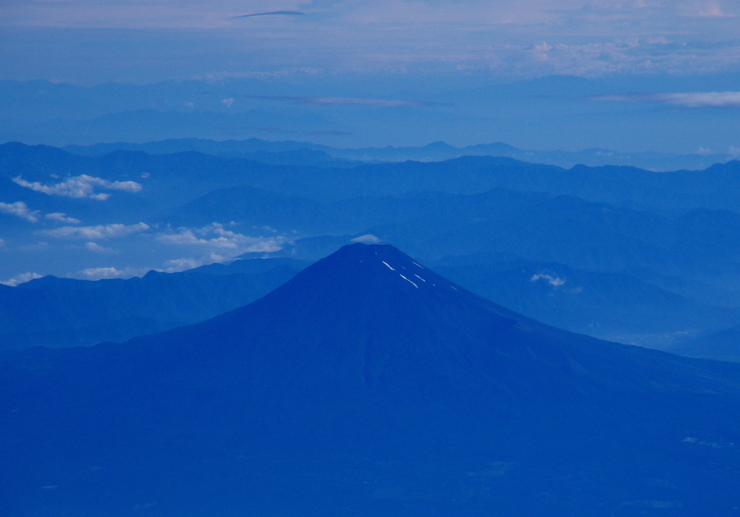 b0242140_8565991.jpg