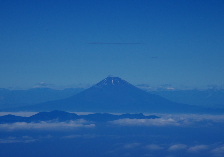 b0242140_8572451.jpg