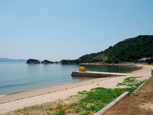 f0209740_15314410.jpg
