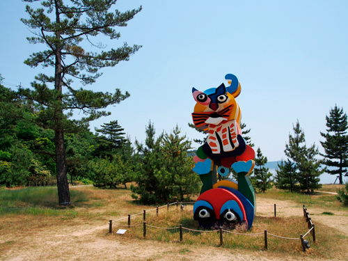 f0209740_15445240.jpg