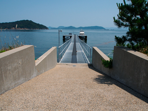 f0209740_16112649.jpg
