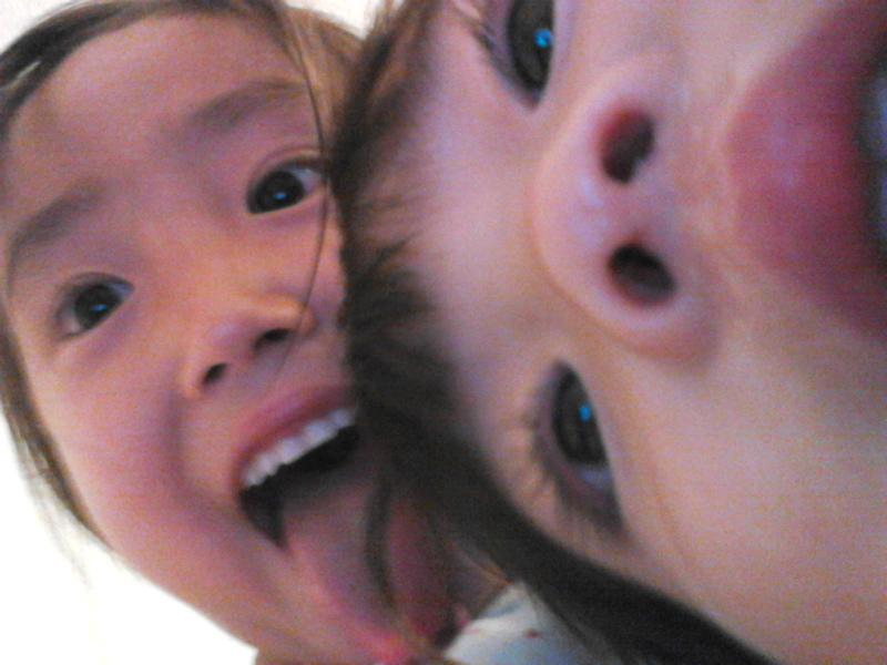 f0025042_3201097.jpg