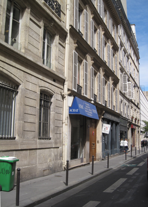 b0081843_21245736.jpg