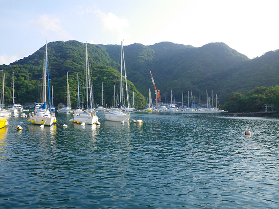 f0161647_21592648.jpg
