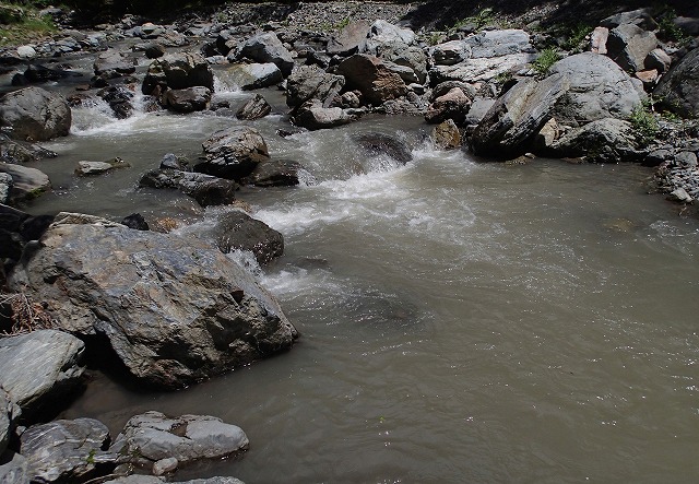 e0272349_84431100.jpg