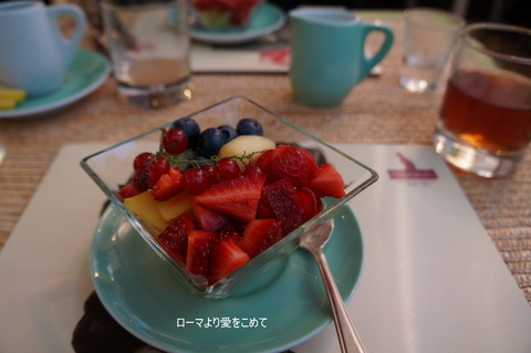c0206352_3291163.jpg