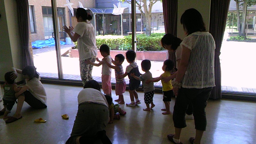 f0206153_414022.jpg