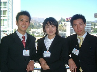 f0043656_072514.jpg