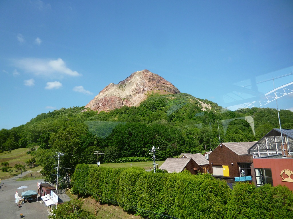 a0193457_17141524.jpg