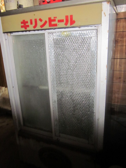 e0181260_20425524.jpg