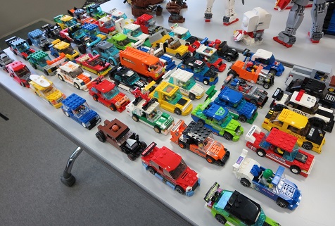 e0098761_0264081.jpg